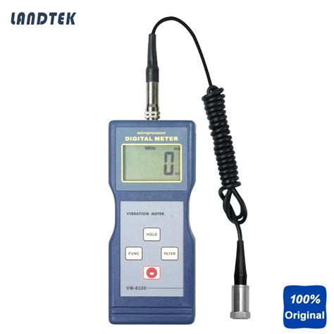 Vibration Tester store|vibration testers for sale.